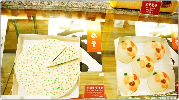 【新北市/板橋】傳說中超好吃小籠包~鼎泰豐(大遠百)