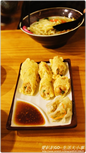 【食記/新北市】府城台南美食(大遠百)
