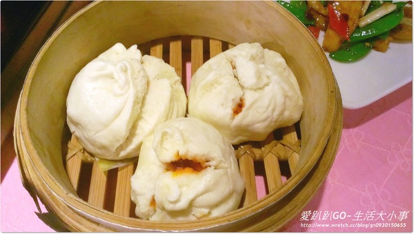 【食記/新北市】廣香龍華港式飲茶