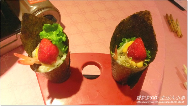 【食記/新北市】廣香龍華港式飲茶