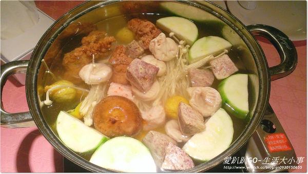 【食記/新北市】廣香龍華港式飲茶