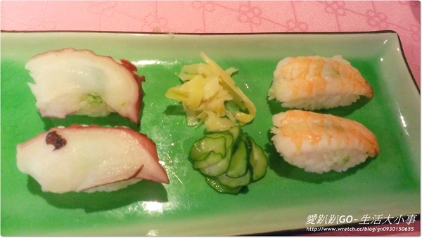 【食記/新北市】廣香龍華港式飲茶