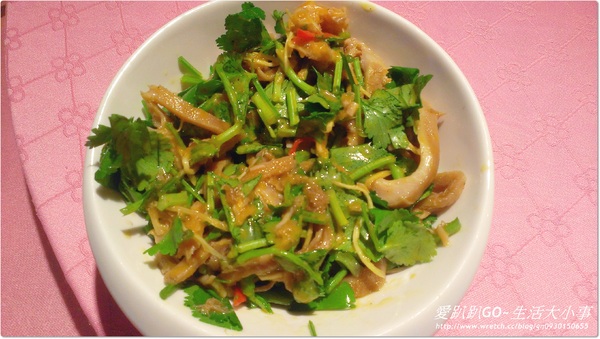【食記/新北市】廣香龍華港式飲茶