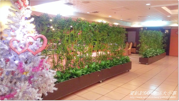 【食記/新北市】廣香龍華港式飲茶