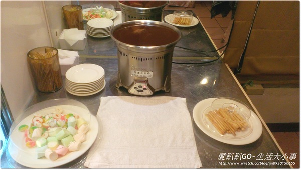 【食記/新北市】廣香龍華港式飲茶