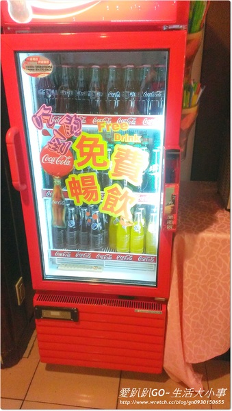 【食記/新北市】廣香龍華港式飲茶