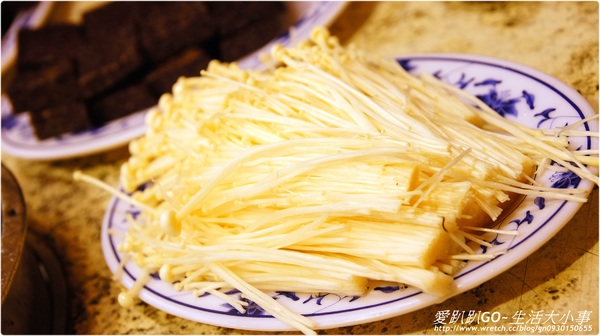 【食記/新北市】冷冷的天就是要進補一下~霸味薑母鴨