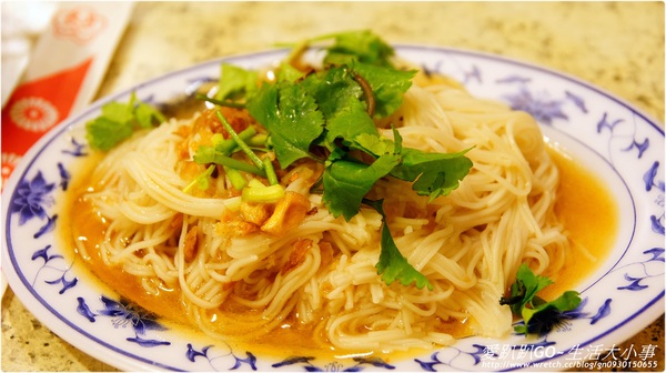 【食記/新北市】冷冷的天就是要進補一下~霸味薑母鴨