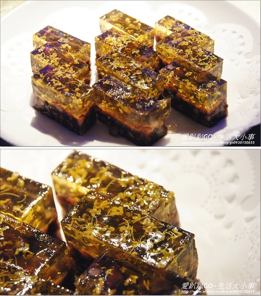 【食記/新北市】2012年年終尾牙~豪鼎飯店