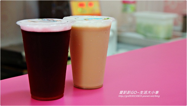 【食記／新北市】超平價美味鬆餅～攜帶方便♪♪倍樂堤鬆餅專賣店 ♪♪