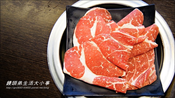 【食記/新北市】高檔食材~讓你回味無窮♪♪青禾幸福鍋物涮涮屋♪♪ 【食記/新北市】高檔食材~讓你回味無窮♪♪青禾幸福鍋物涮涮屋♪♪