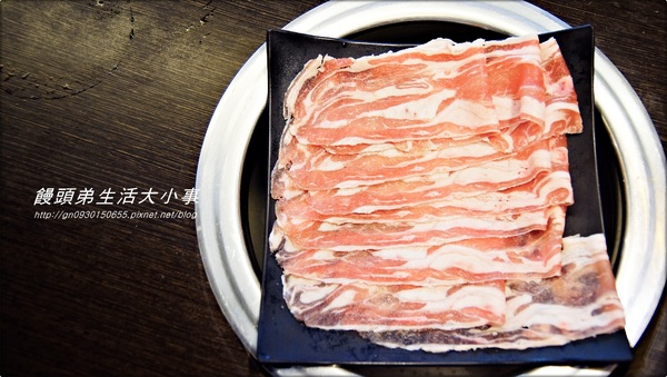 【食記/新北市】高檔食材~讓你回味無窮♪♪青禾幸福鍋物涮涮屋♪♪ 【食記/新北市】高檔食材~讓你回味無窮♪♪青禾幸福鍋物涮涮屋♪♪