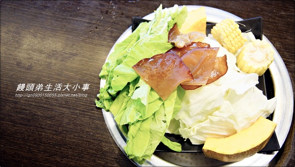 【食記/新北市】高檔食材~讓你回味無窮♪♪青禾幸福鍋物涮涮屋♪♪ 【食記/新北市】高檔食材~讓你回味無窮♪♪青禾幸福鍋物涮涮屋♪♪