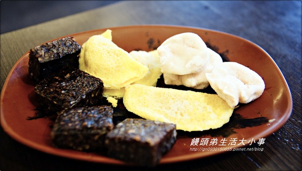 【食記/新北市】高檔食材~讓你回味無窮♪♪青禾幸福鍋物涮涮屋♪♪ 【食記/新北市】高檔食材~讓你回味無窮♪♪青禾幸福鍋物涮涮屋♪♪