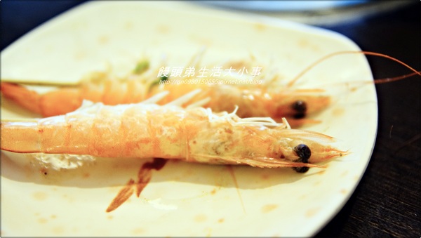 【食記/新北市】高檔食材~讓你回味無窮♪♪青禾幸福鍋物涮涮屋♪♪ 【食記/新北市】高檔食材~讓你回味無窮♪♪青禾幸福鍋物涮涮屋♪♪