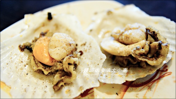 【食記/新北市】高檔食材~讓你回味無窮♪♪青禾幸福鍋物涮涮屋♪♪ 【食記/新北市】高檔食材~讓你回味無窮♪♪青禾幸福鍋物涮涮屋♪♪