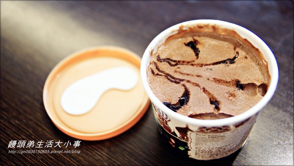 【食記/新北市】高檔食材~讓你回味無窮♪♪青禾幸福鍋物涮涮屋♪♪ 【食記/新北市】高檔食材~讓你回味無窮♪♪青禾幸福鍋物涮涮屋♪♪