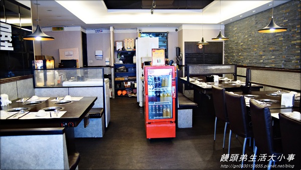 【食記/新北市】高檔食材~讓你回味無窮♪♪青禾幸福鍋物涮涮屋♪♪ 【食記/新北市】高檔食材~讓你回味無窮♪♪青禾幸福鍋物涮涮屋♪♪