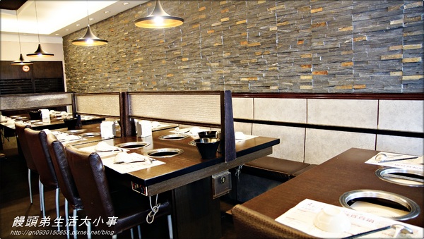 【食記/新北市】高檔食材~讓你回味無窮♪♪青禾幸福鍋物涮涮屋♪♪ 【食記/新北市】高檔食材~讓你回味無窮♪♪青禾幸福鍋物涮涮屋♪♪