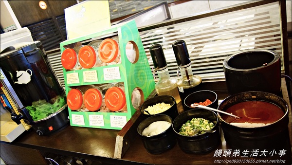 【食記/新北市】高檔食材~讓你回味無窮♪♪青禾幸福鍋物涮涮屋♪♪ 【食記/新北市】高檔食材~讓你回味無窮♪♪青禾幸福鍋物涮涮屋♪♪