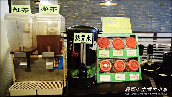 【食記/新北市】高檔食材~讓你回味無窮♪♪青禾幸福鍋物涮涮屋♪♪ 【食記/新北市】高檔食材~讓你回味無窮♪♪青禾幸福鍋物涮涮屋♪♪