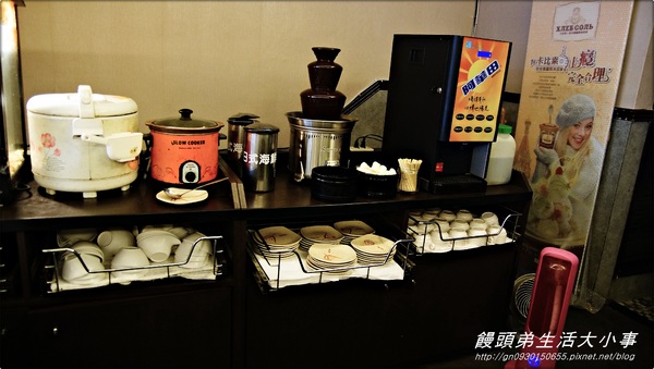 【食記/新北市】高檔食材~讓你回味無窮♪♪青禾幸福鍋物涮涮屋♪♪ 【食記/新北市】高檔食材~讓你回味無窮♪♪青禾幸福鍋物涮涮屋♪♪