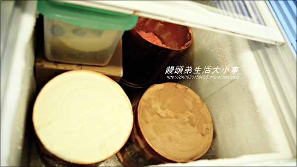 【食記/新北市】高檔食材~讓你回味無窮♪♪青禾幸福鍋物涮涮屋♪♪ 【食記/新北市】高檔食材~讓你回味無窮♪♪青禾幸福鍋物涮涮屋♪♪