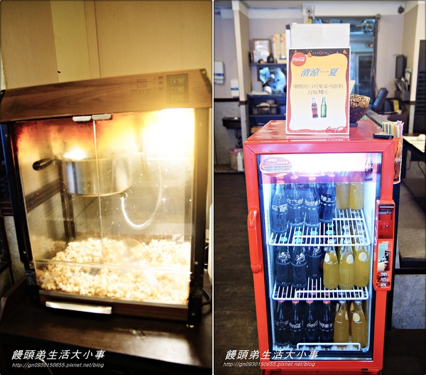 【食記/新北市】高檔食材~讓你回味無窮♪♪青禾幸福鍋物涮涮屋♪♪ 【食記/新北市】高檔食材~讓你回味無窮♪♪青禾幸福鍋物涮涮屋♪♪