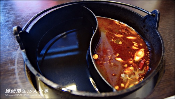 【食記/新北市】高檔食材~讓你回味無窮♪♪青禾幸福鍋物涮涮屋♪♪ 【食記/新北市】高檔食材~讓你回味無窮♪♪青禾幸福鍋物涮涮屋♪♪