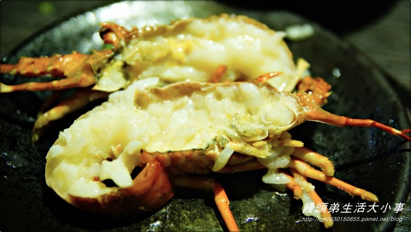 【食記/新北市】美味私房道地推薦♪♪皇鼎潮汕砂鍋粥♪♪
