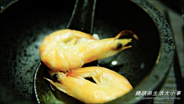 【食記/新北市】美味私房道地推薦♪♪皇鼎潮汕砂鍋粥♪♪