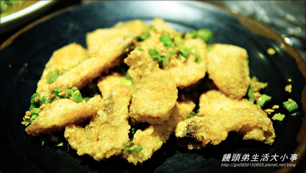 【食記/新北市】美味私房道地推薦♪♪皇鼎潮汕砂鍋粥♪♪