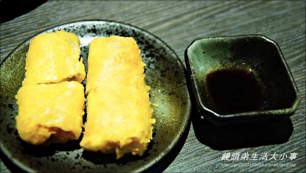 【食記/新北市】美味私房道地推薦♪♪皇鼎潮汕砂鍋粥♪♪