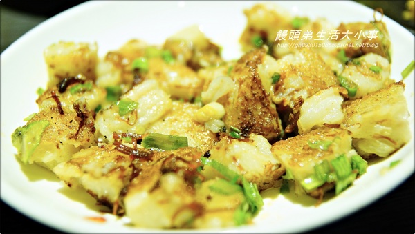 【食記/新北市】美味私房道地推薦♪♪皇鼎潮汕砂鍋粥♪♪