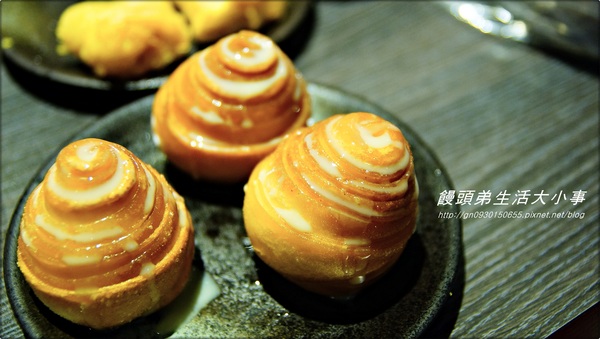 【食記/新北市】美味私房道地推薦♪♪皇鼎潮汕砂鍋粥♪♪