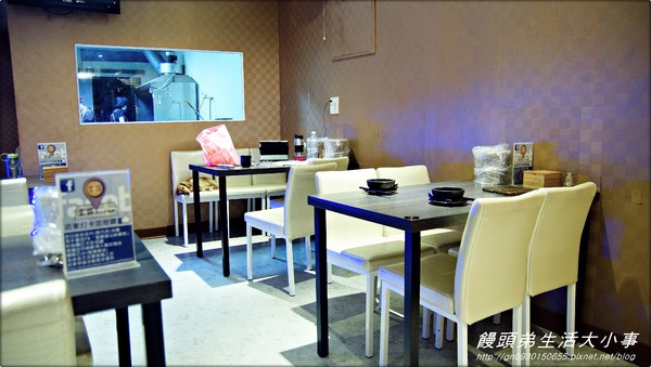 【食記/新北市】美味私房道地推薦♪♪皇鼎潮汕砂鍋粥♪♪