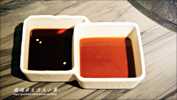 【食記/新北市】邊吃邊吶喊～超有ＦＵ的燒烤店♪♪YS碳烤BAR♪♪