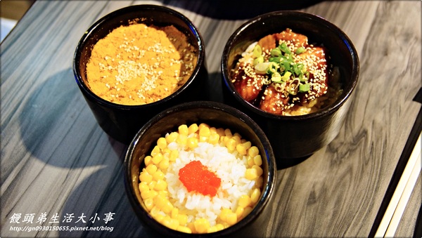 【食記/新北市】邊吃邊吶喊～超有ＦＵ的燒烤店♪♪YS碳烤BAR♪♪