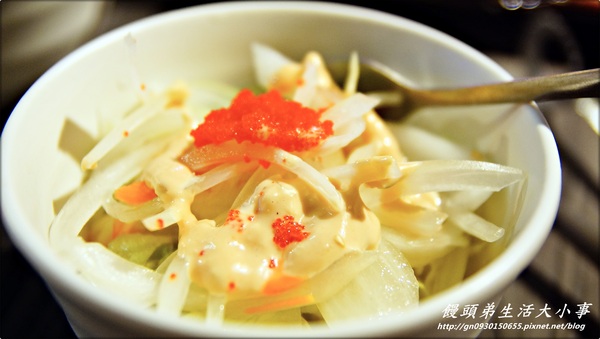 【食記/新北市】邊吃邊吶喊～超有ＦＵ的燒烤店♪♪YS碳烤BAR♪♪