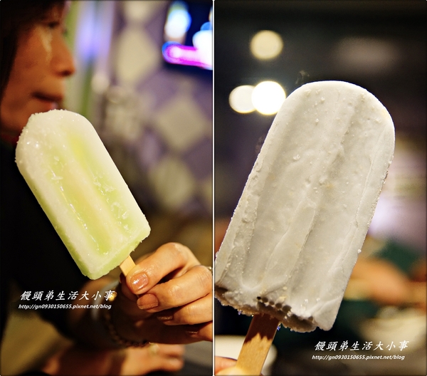 【食記/新北市】邊吃邊吶喊～超有ＦＵ的燒烤店♪♪YS碳烤BAR♪♪
