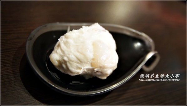 【食記/新北市】天冷要來吃吃酸菜白肉鍋補補身吧♪♪涮八方紫銅鍋♪♪