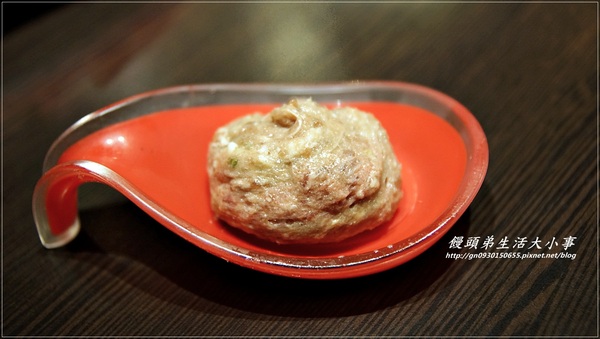 【食記/新北市】天冷要來吃吃酸菜白肉鍋補補身吧♪♪涮八方紫銅鍋♪♪