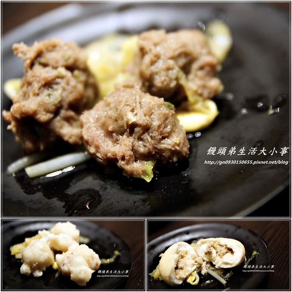 【食記/新北市】天冷要來吃吃酸菜白肉鍋補補身吧♪♪涮八方紫銅鍋♪♪