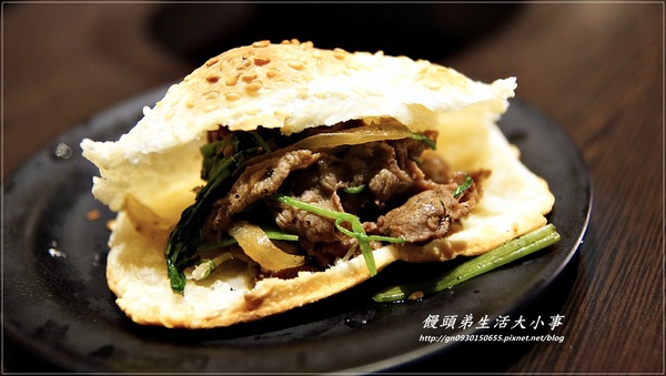 【食記/新北市】天冷要來吃吃酸菜白肉鍋補補身吧♪♪涮八方紫銅鍋♪♪