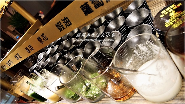 【食記/新北市】天冷要來吃吃酸菜白肉鍋補補身吧♪♪涮八方紫銅鍋♪♪