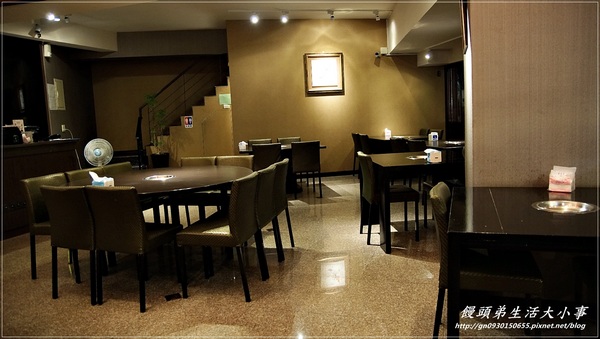 【食記/新北市】天冷要來吃吃酸菜白肉鍋補補身吧♪♪涮八方紫銅鍋♪♪