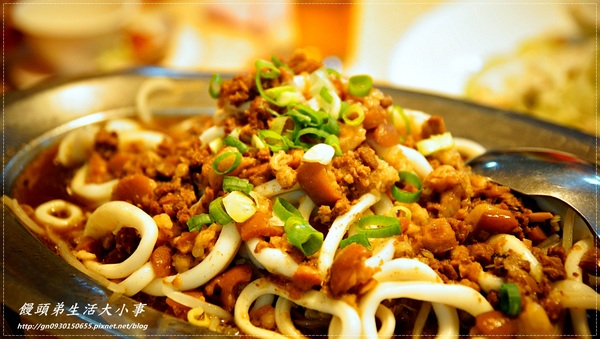 【食記/台北市】大珍市海鮮餐廳