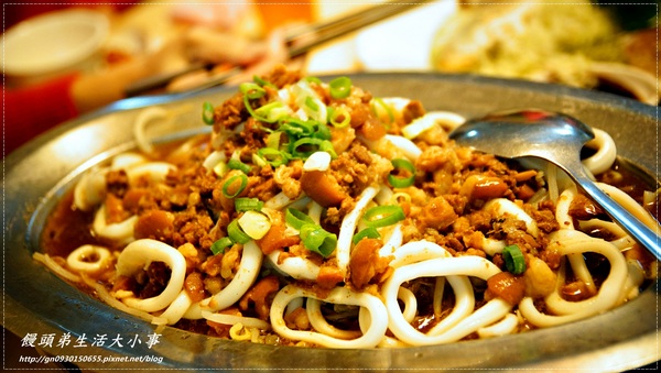 【食記/台北市】大珍市海鮮餐廳
