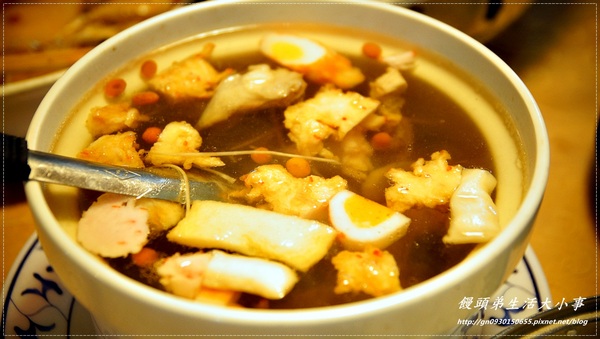 【食記/台北市】大珍市海鮮餐廳