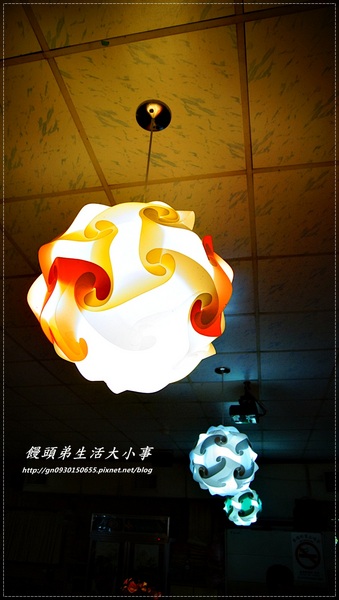 【食記/台北市】大珍市海鮮餐廳